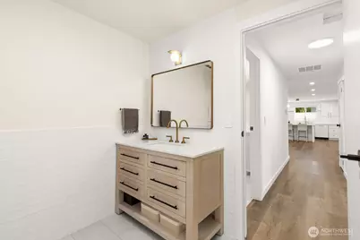 13444 110th Place NE, Kirkland, WA 98034 - Photo 11