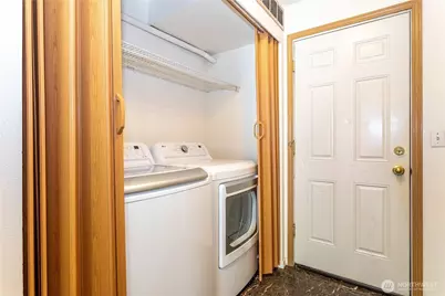 11850 44th Place S, Tukwila, WA 98178 - Photo 31