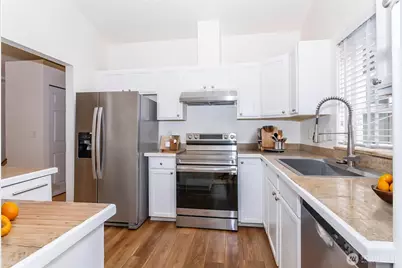11850 44th Place S, Tukwila, WA 98178 - Photo 9