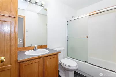 11850 44th Place S, Tukwila, WA 98178 - Photo 15