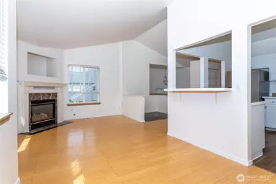 11850 44th Place S, Tukwila, WA 98178 - Photo 5