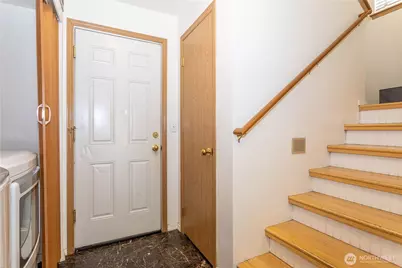 11850 44th Place S, Tukwila, WA 98178 - Photo 23