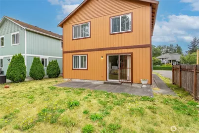 11850 44th Place S, Tukwila, WA 98178 - Photo 33