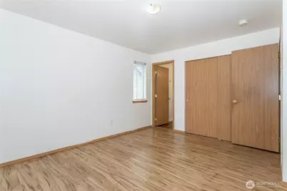 11850 44th Place S, Tukwila, WA 98178 - Photo 19