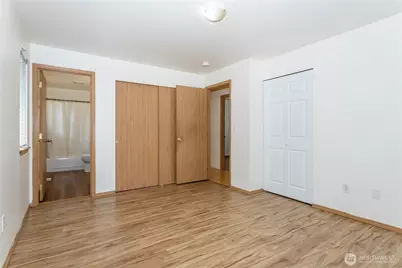 11850 44th Place S, Tukwila, WA 98178 - Photo 21