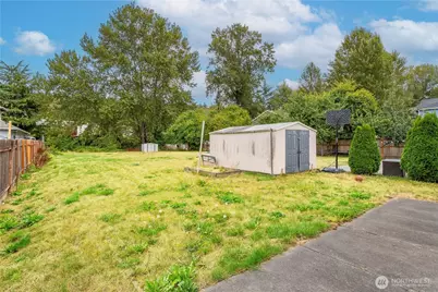 11850 44th Place S, Tukwila, WA 98178 - Photo 35