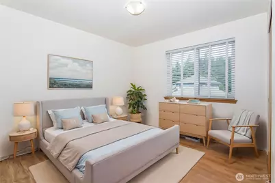 11850 44th Place S, Tukwila, WA 98178 - Photo 13