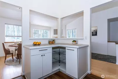 11850 44th Place S, Tukwila, WA 98178 - Photo 11