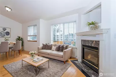 11850 44th Place S, Tukwila, WA 98178 - Photo 7