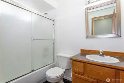11850 44th Place S, Tukwila, WA 98178 - Photo 29