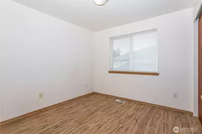 11850 44th Place S, Tukwila, WA 98178 - Photo 17