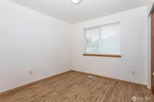 11850 44th Pl S, Tukwila, WA 98178 - Photo 17