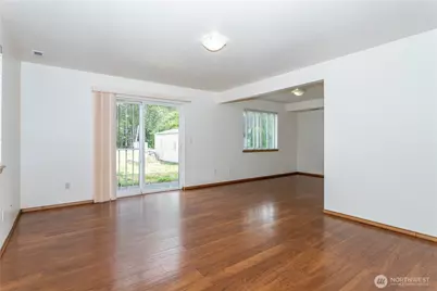 11850 44th Place S, Tukwila, WA 98178 - Photo 25