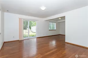 11850 44th Pl S, Tukwila, WA 98178 - Photo 25