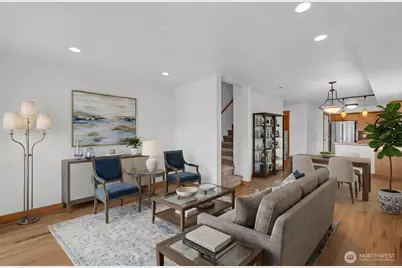 6331 42nd Avenue SW #A, Seattle, WA 98136 - Photo 13