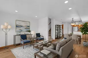 6331 42nd Ave SW, Seattle, WA 98136 - Photo 13