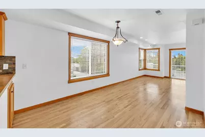 6331 42nd Avenue SW #A, Seattle, WA 98136 - Photo 7