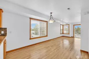 6331 42nd Ave SW, Seattle, WA 98136 - Photo 7