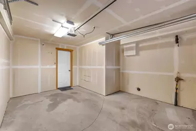 6331 42nd Avenue SW #A, Seattle, WA 98136 - Photo 29