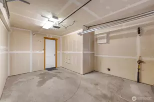 6331 42nd Ave SW, Seattle, WA 98136 - Photo 29