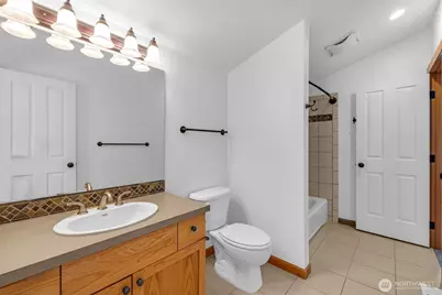 6331 42nd Avenue SW #A, Seattle, WA 98136 - Photo 25