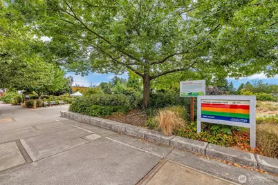 6331 42nd Avenue SW #A, Seattle, WA 98136 - Photo 33