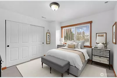 6331 42nd Avenue SW #A, Seattle, WA 98136 - Photo 3