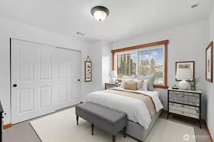 6331 42nd Ave SW, Seattle, WA 98136 - Photo 3