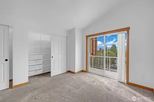 6331 42nd Ave SW, Seattle, WA 98136 - Photo 21