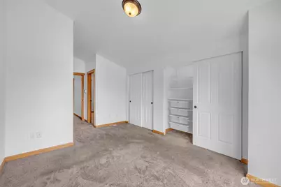 6331 42nd Avenue SW #A, Seattle, WA 98136 - Photo 23