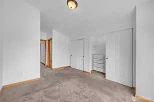 6331 42nd Ave SW, Seattle, WA 98136 - Photo 23