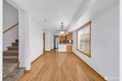 6331 42nd Avenue SW #A, Seattle, WA 98136 - Photo 17
