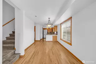 6331 42nd Ave SW, Seattle, WA 98136 - Photo 17
