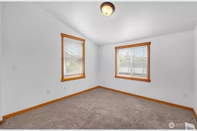 6331 42nd Avenue SW #A, Seattle, WA 98136 - Photo 27