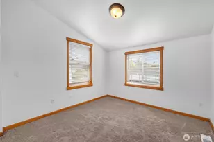 6331 42nd Ave SW, Seattle, WA 98136 - Photo 27