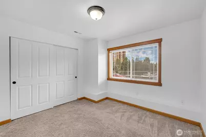 6331 42nd Avenue SW #A, Seattle, WA 98136 - Photo 5