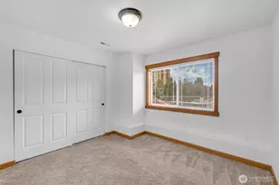 6331 42nd Ave SW, Seattle, WA 98136 - Photo 5