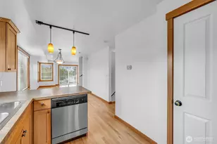 6331 42nd Ave SW, Seattle, WA 98136 - Photo 11