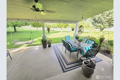 327 Lancaster Road, Selah, WA 98942 - Photo 25