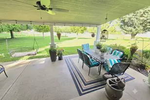 327 Lancaster Rd, Selah, WA 98942 - Photo 25