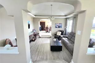 327 Lancaster Rd, Selah, WA 98942 - Photo 9