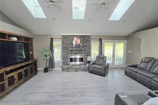 327 Lancaster Rd, Selah, WA 98942 - Photo 7