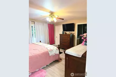 327 Lancaster Road, Selah, WA 98942 - Photo 19