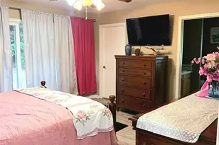 327 Lancaster Rd, Selah, WA 98942 - Photo 19