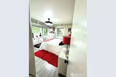 327 Lancaster Road, Selah, WA 98942 - Photo 17