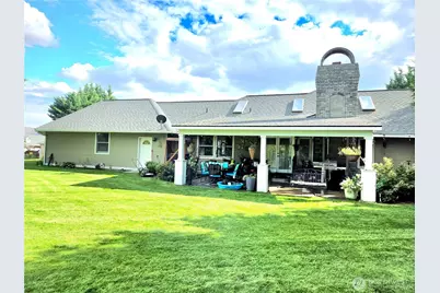 327 Lancaster Road, Selah, WA 98942 - Photo 27