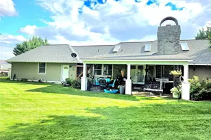 327 Lancaster Rd, Selah, WA 98942 - Photo 27