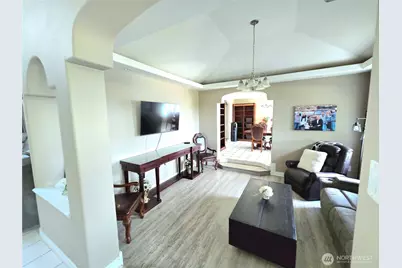 327 Lancaster Road, Selah, WA 98942 - Photo 5