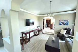 327 Lancaster Rd, Selah, WA 98942 - Photo 5