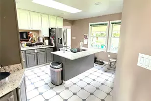 327 Lancaster Rd, Selah, WA 98942 - Photo 15